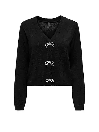 ONLY | Pullover ONLDONNA | 